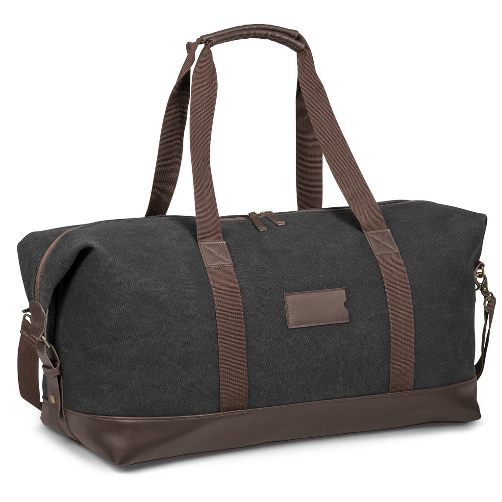 BAG-4604 CHARCOAL