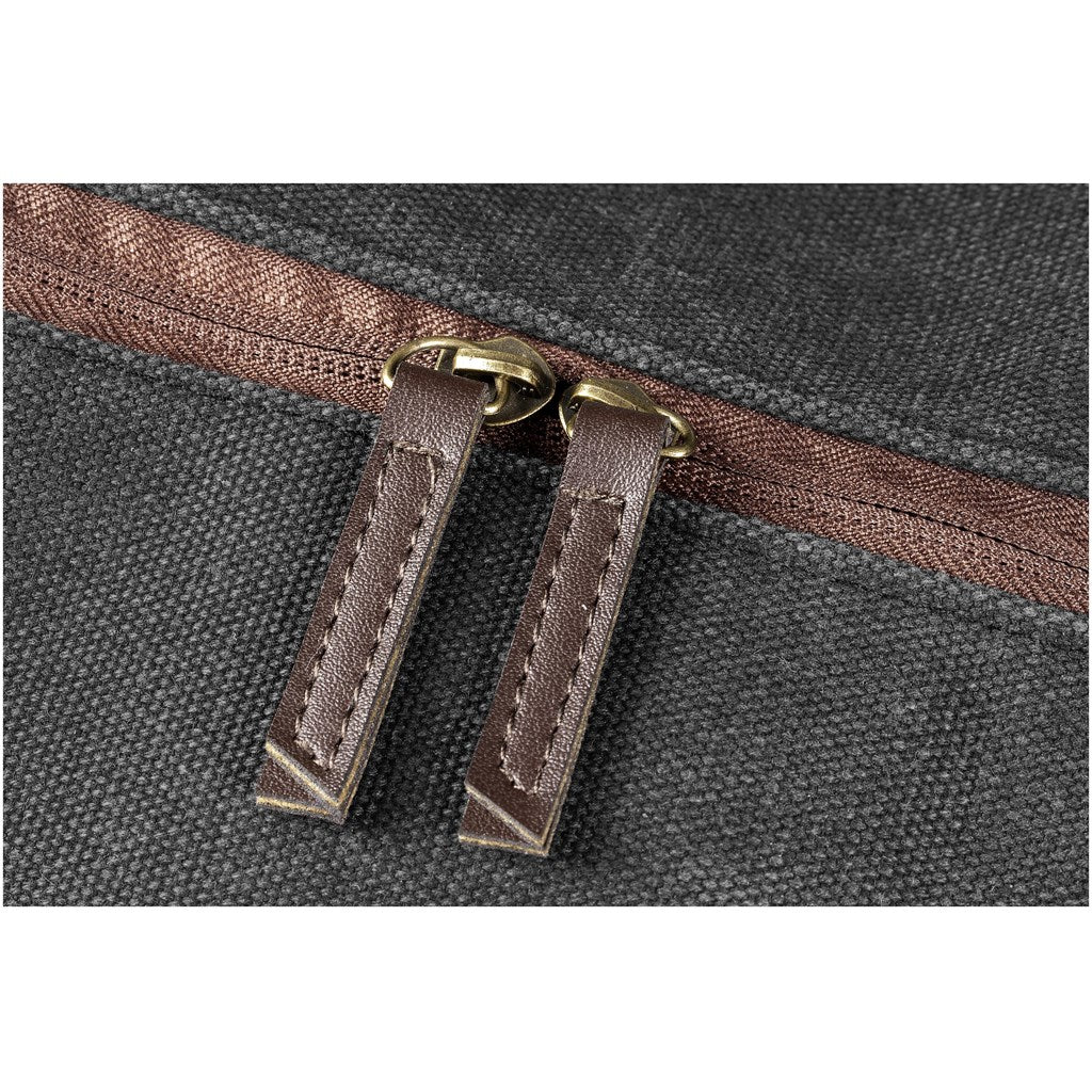 BAG-4604