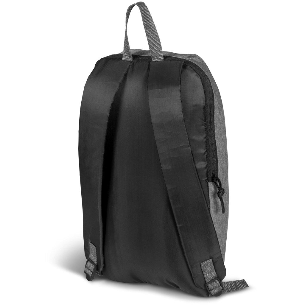 BAG-4611 BLACK