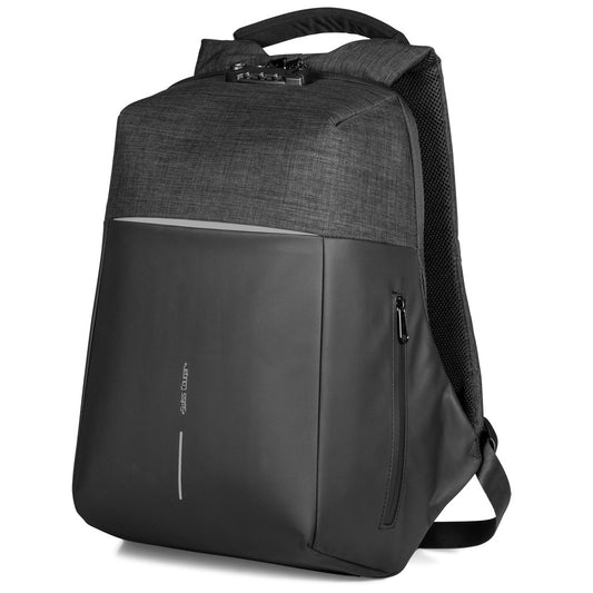 BAG-4626 BLACK