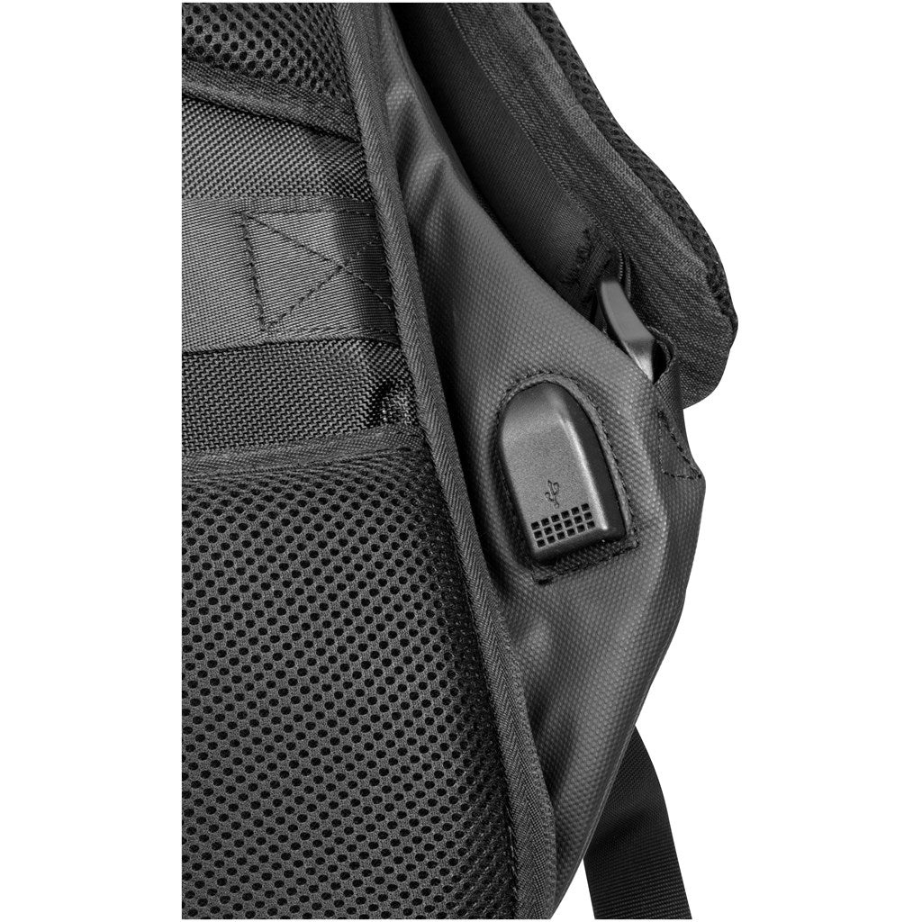 BAG-4626