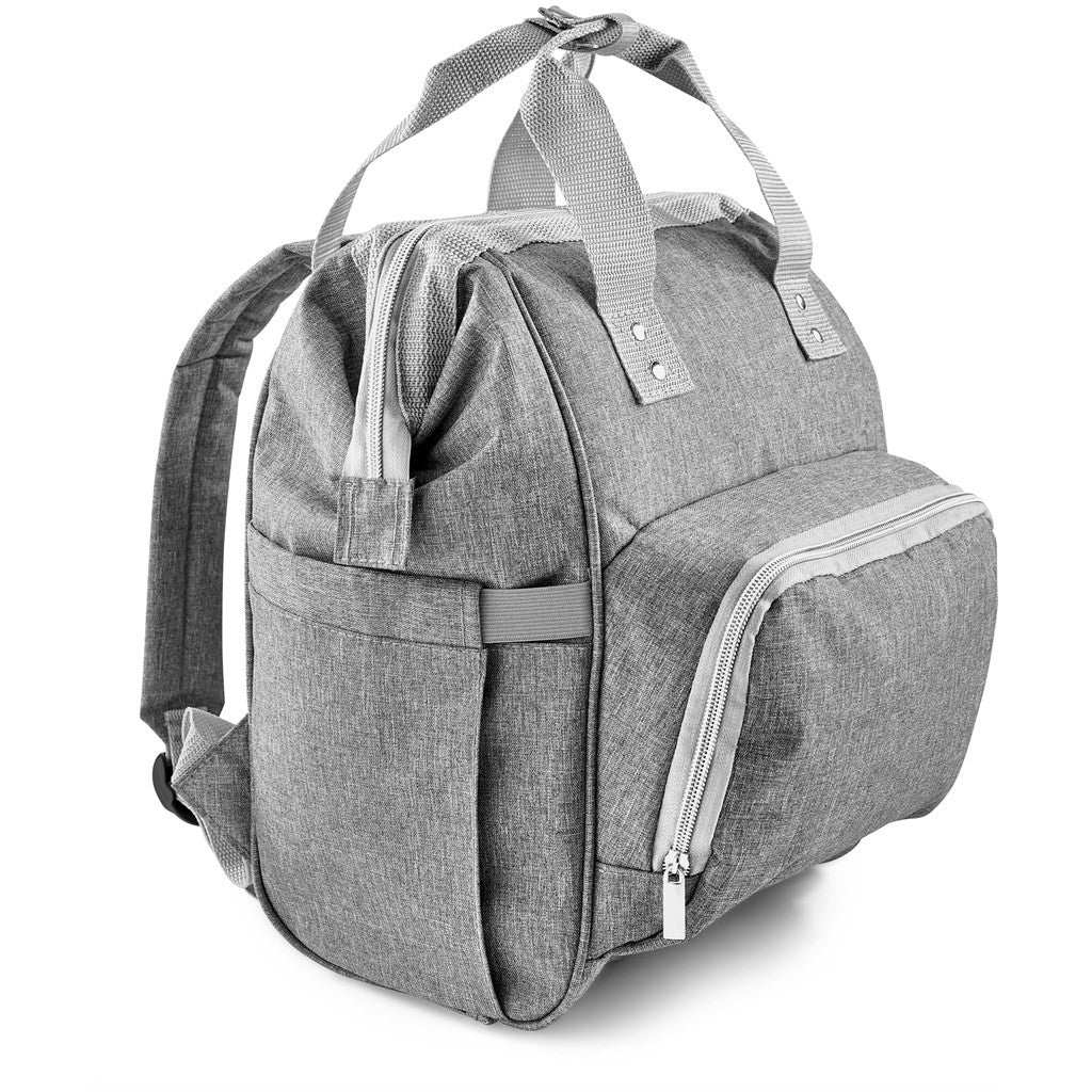BAG-4685 GREY