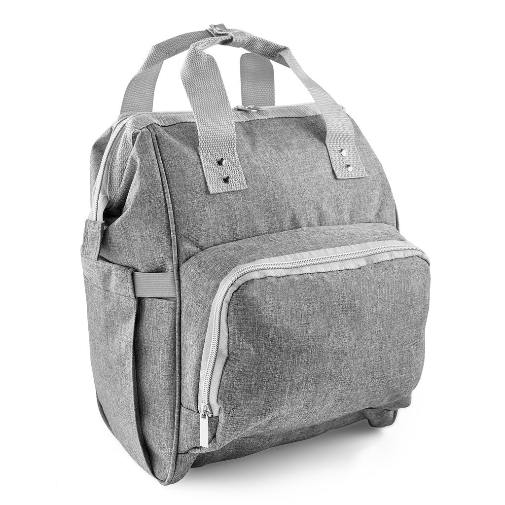 BAG-4685 GREY