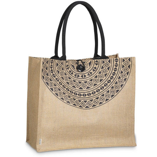BAG-4690 NATURAL