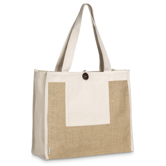 BAG-4693 NATURAL