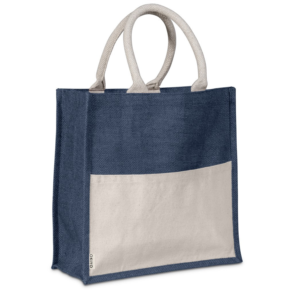 BAG-4695 NAVY