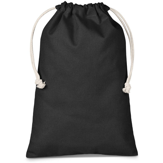 BAG-4701 BLACK