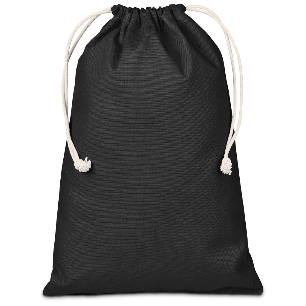 BAG-4711 BLACK