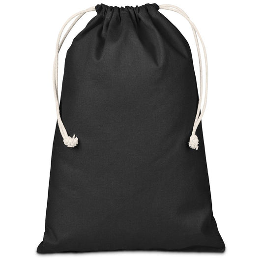 BAG-4711 BLACK