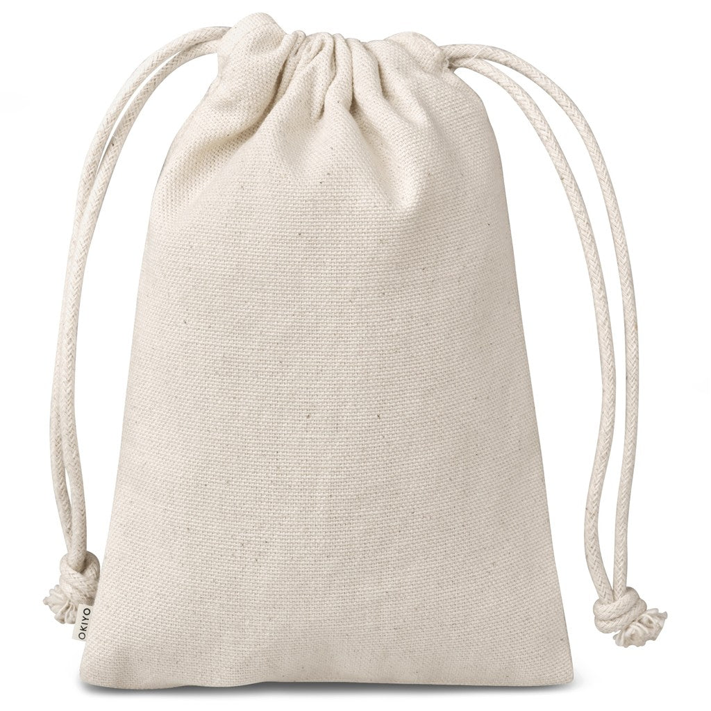 BAG-4716 NATURAL