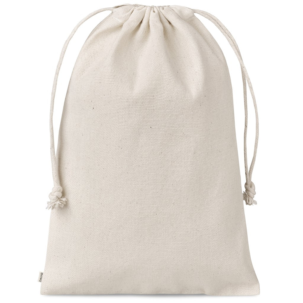 BAG-4731 NATURAL