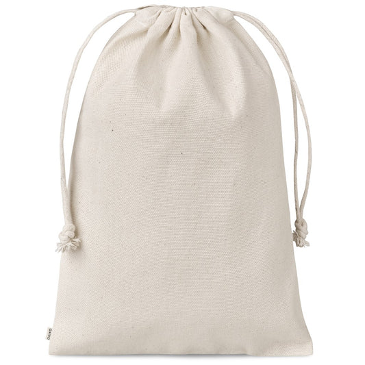 BAG-4731 NATURAL