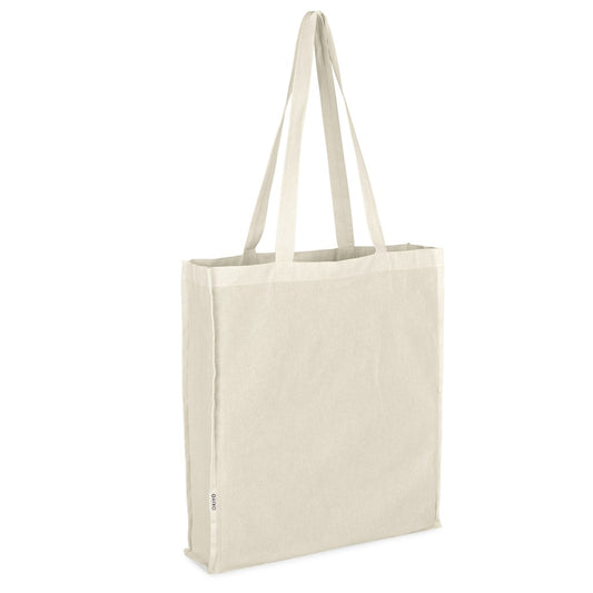 BAG-4743 NATURAL