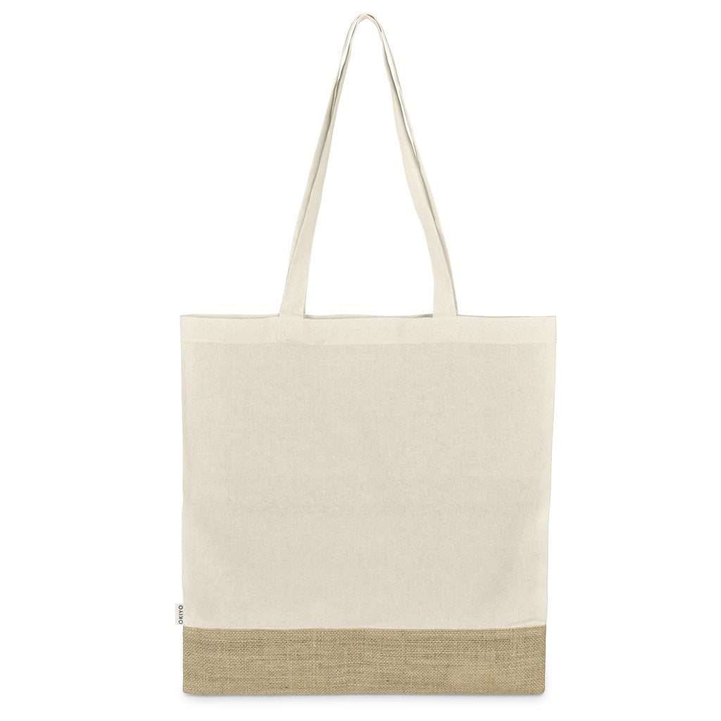 BAG-4753 NATURAL
