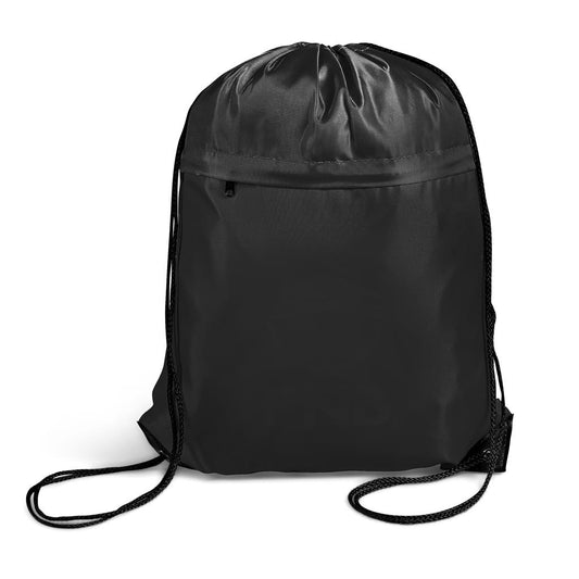 BAG-612 BLACK