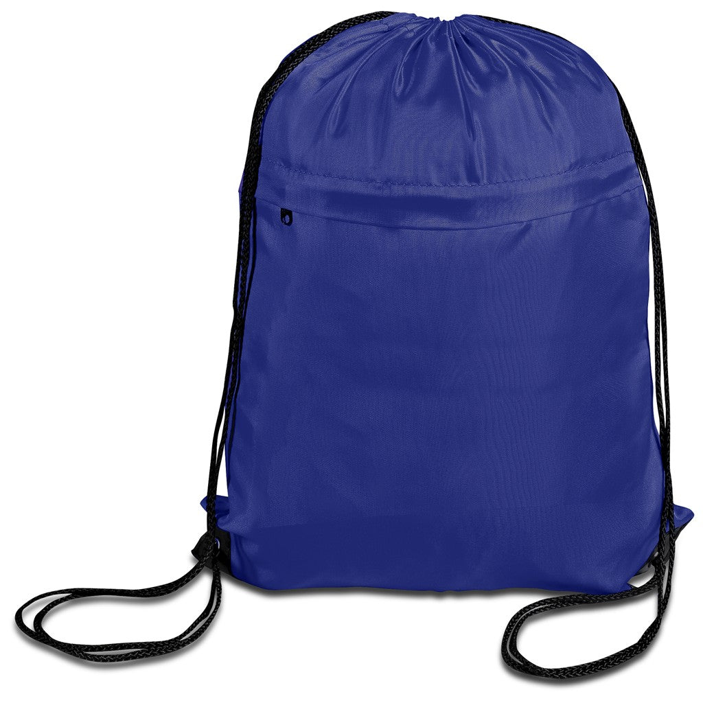 BAG-612 BLUE