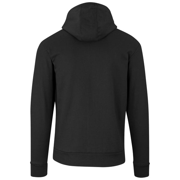 Mens Bravo Hoodie