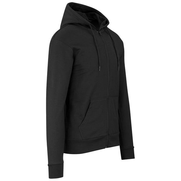 Mens Bravo Hoodie