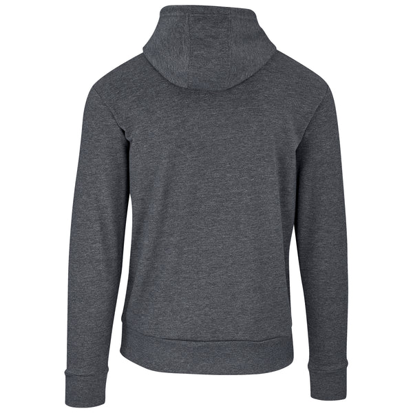 Mens Bravo Hoodie