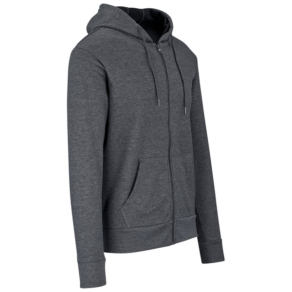 Mens Bravo Hoodie