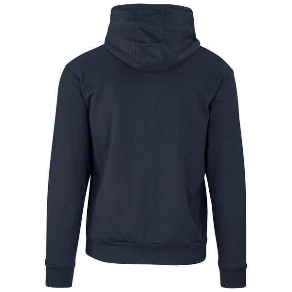 Mens Bravo Hoodie