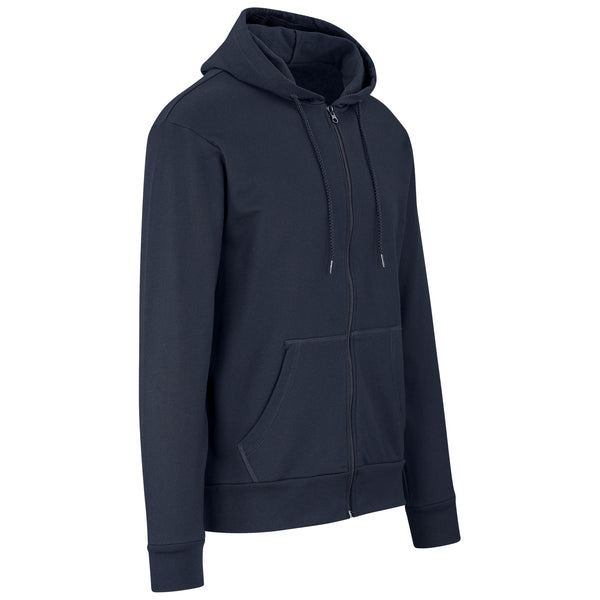 Mens Bravo Hoodie