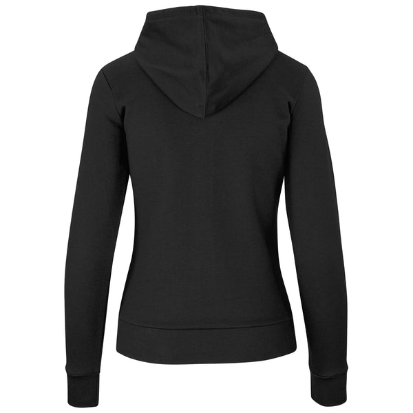Ladies Bravo Hoodie
