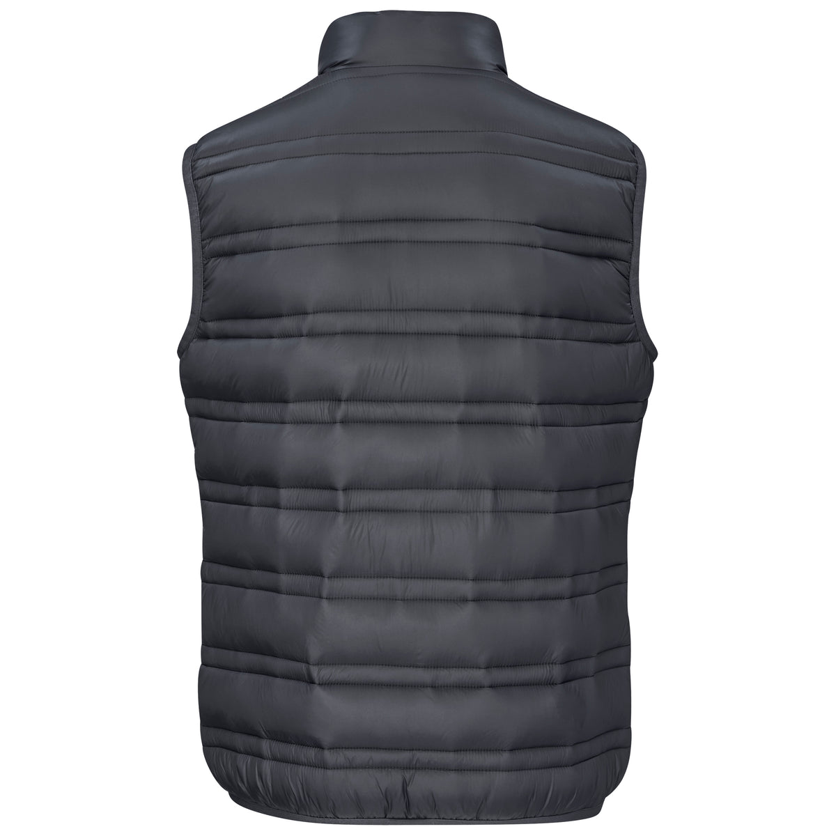 Mens Aurora Bodywarmer
