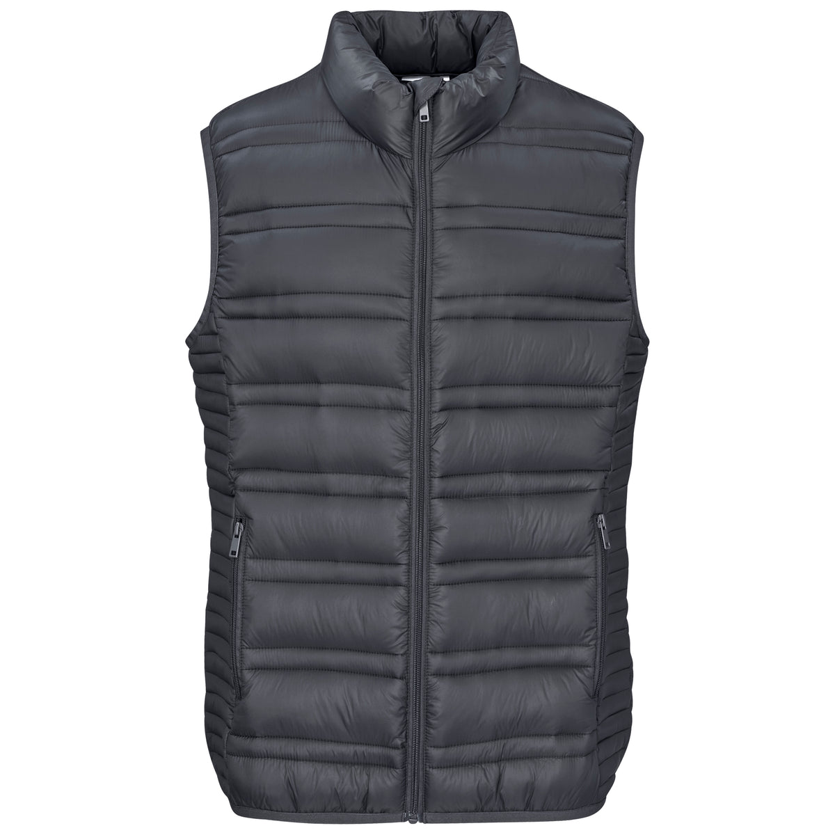 Mens Aurora Bodywarmer