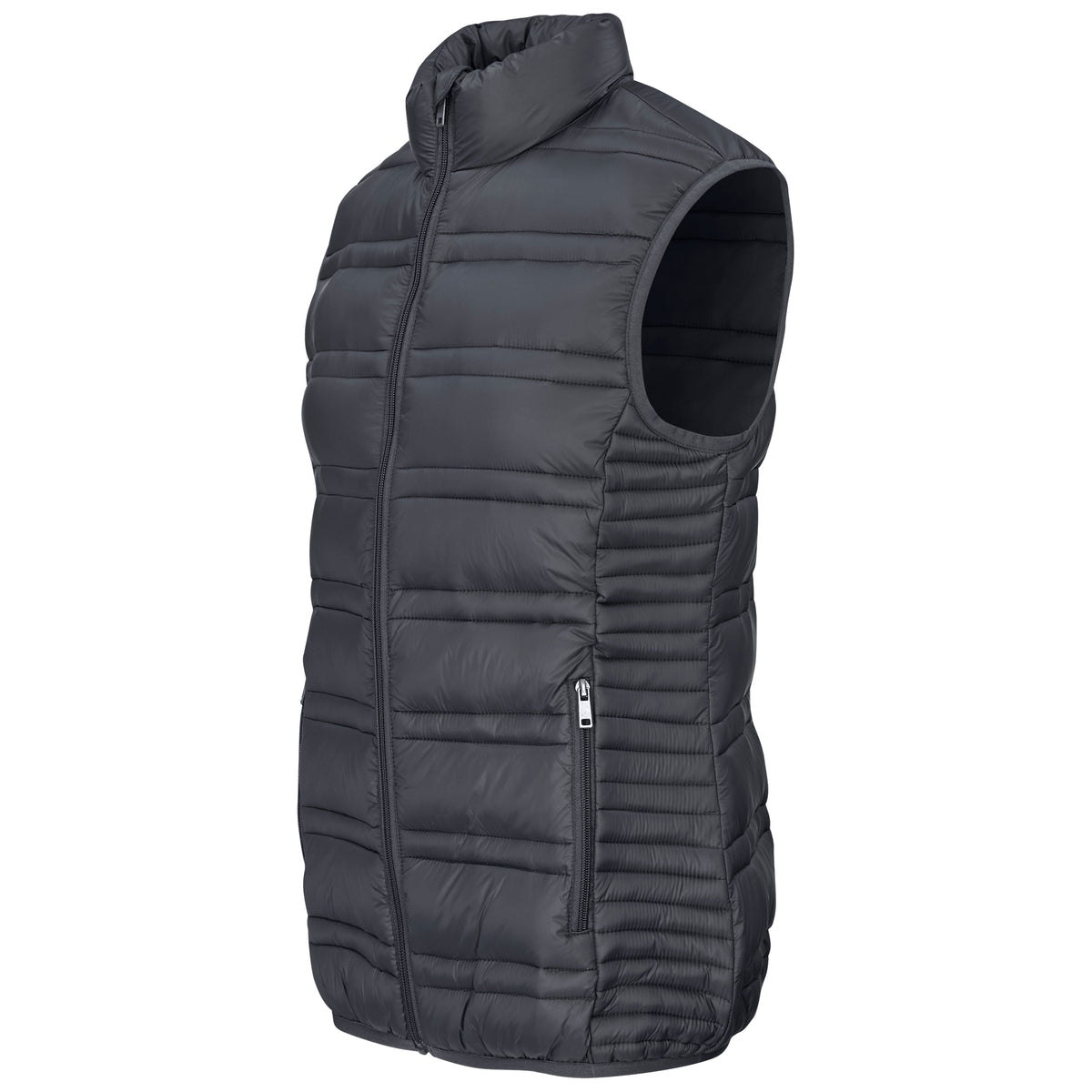 Ladies Aurora Bodywarmer