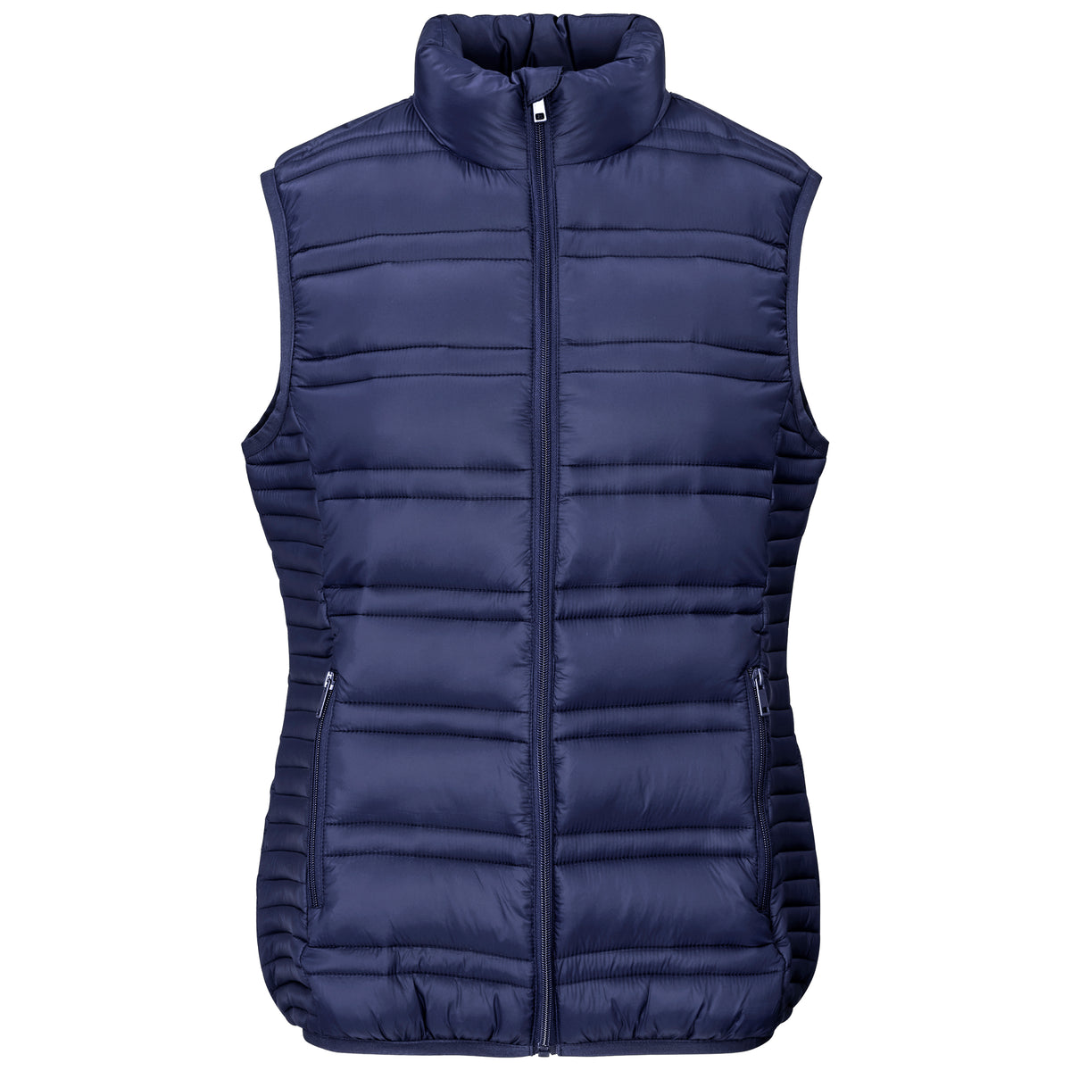 Ladies Aurora Bodywarmer