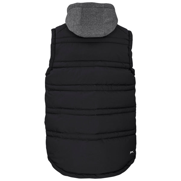 Mens Okinawa Bodywarmer
