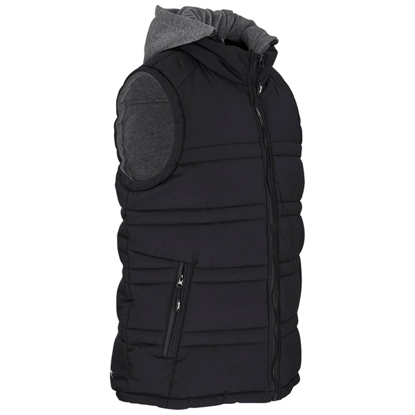Mens Okinawa Bodywarmer