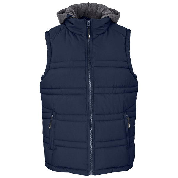 Mens Okinawa Bodywarmer