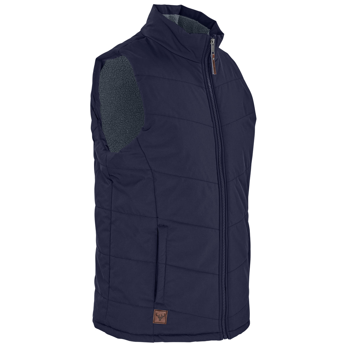 Mens Mafadi Bodywarmer