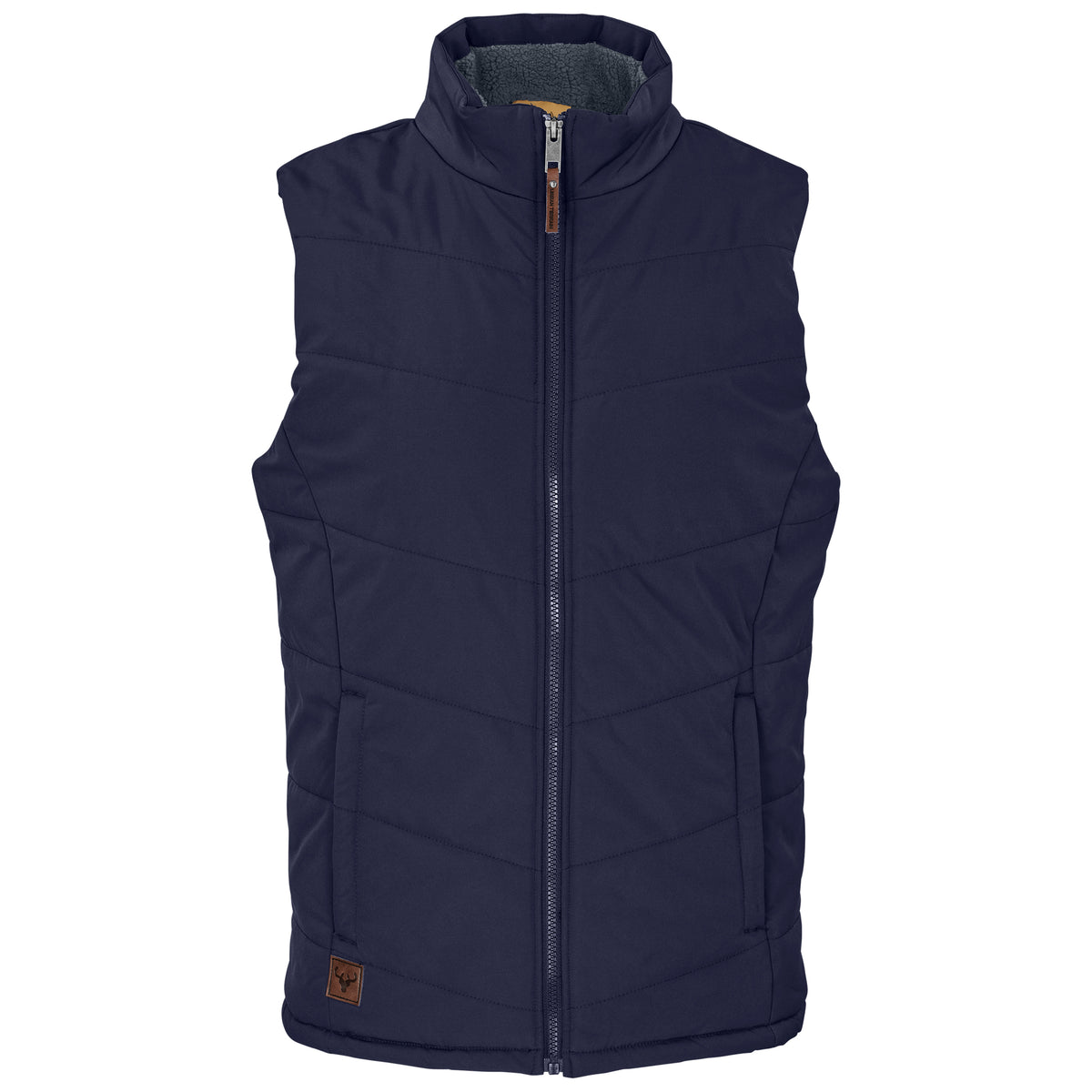 Mens Mafadi Bodywarmer