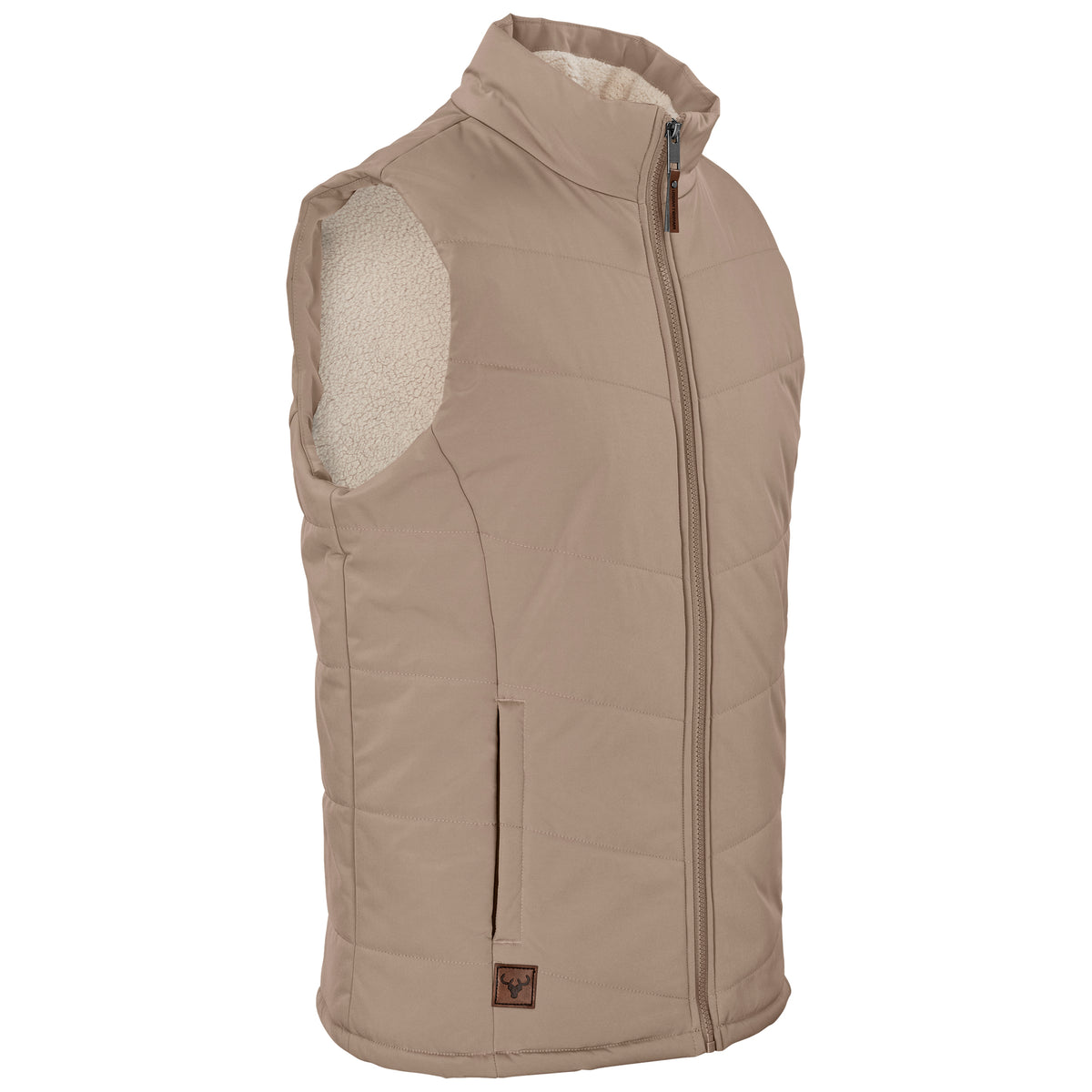 Mens Mafadi Bodywarmer