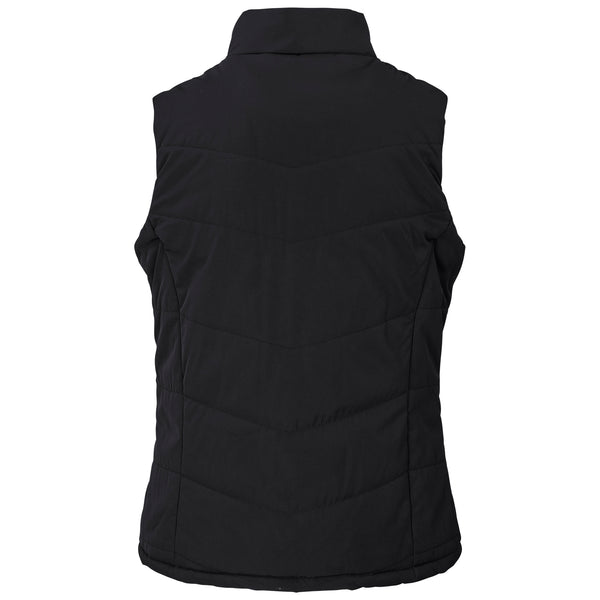 Ladies Mafadi Bodywarmer
