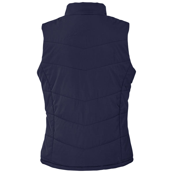Ladies Mafadi Bodywarmer
