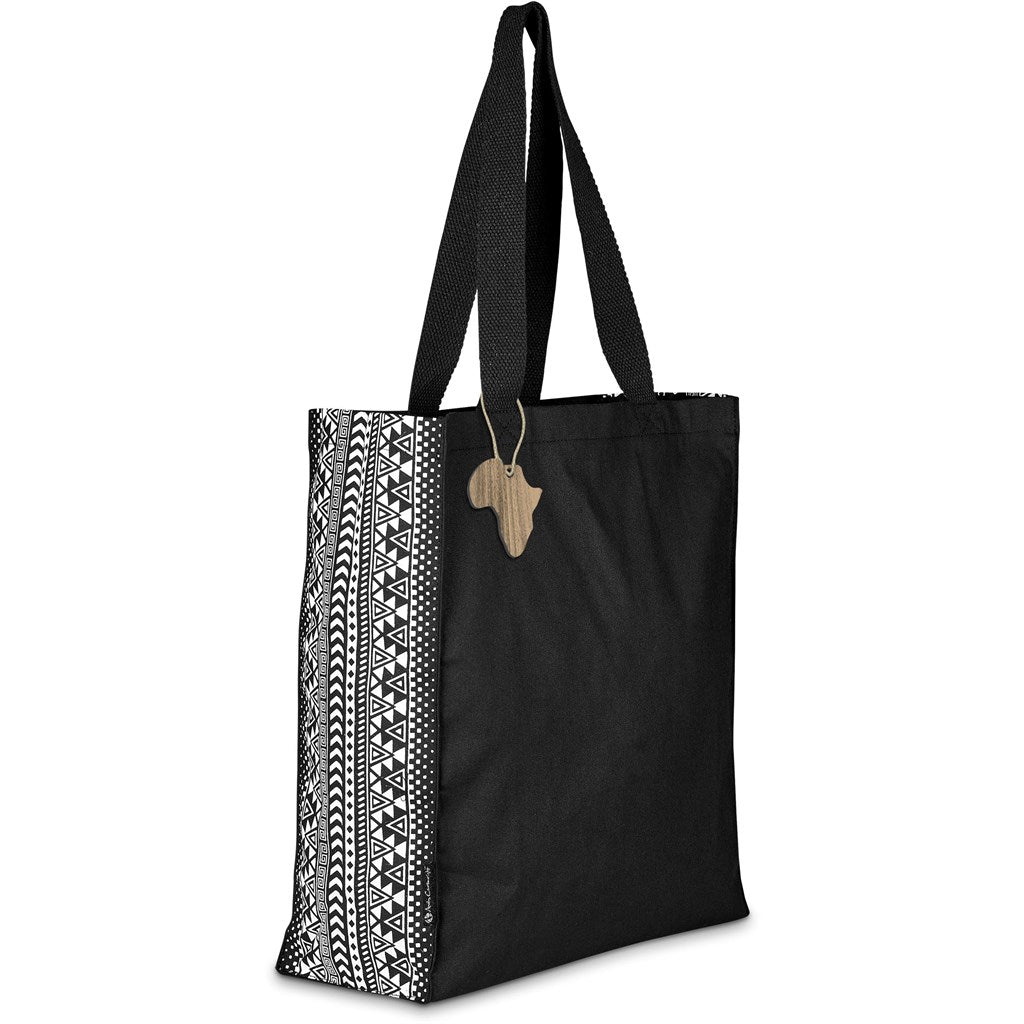 BG-AC-432-B BLACK