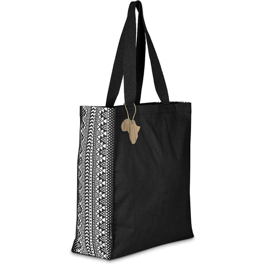BG-AC-432-B BLACK