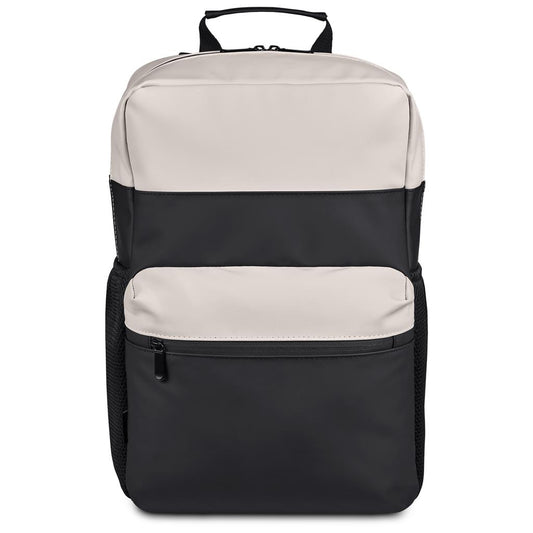 BG-AC-515-B BLACK