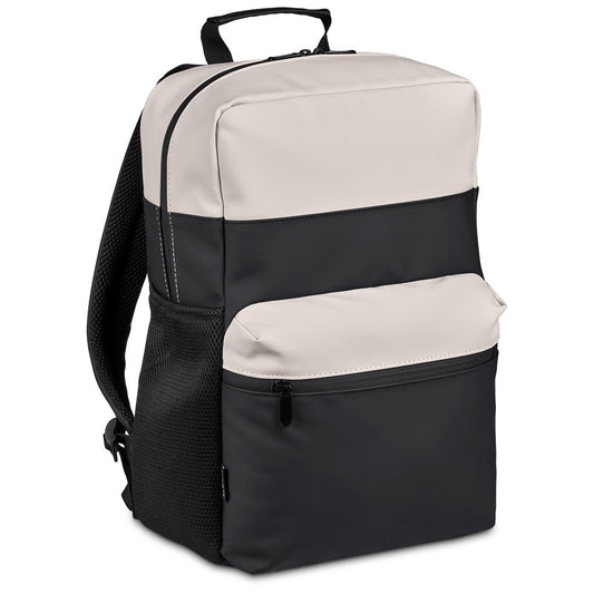 BG-AC-515-B BLACK