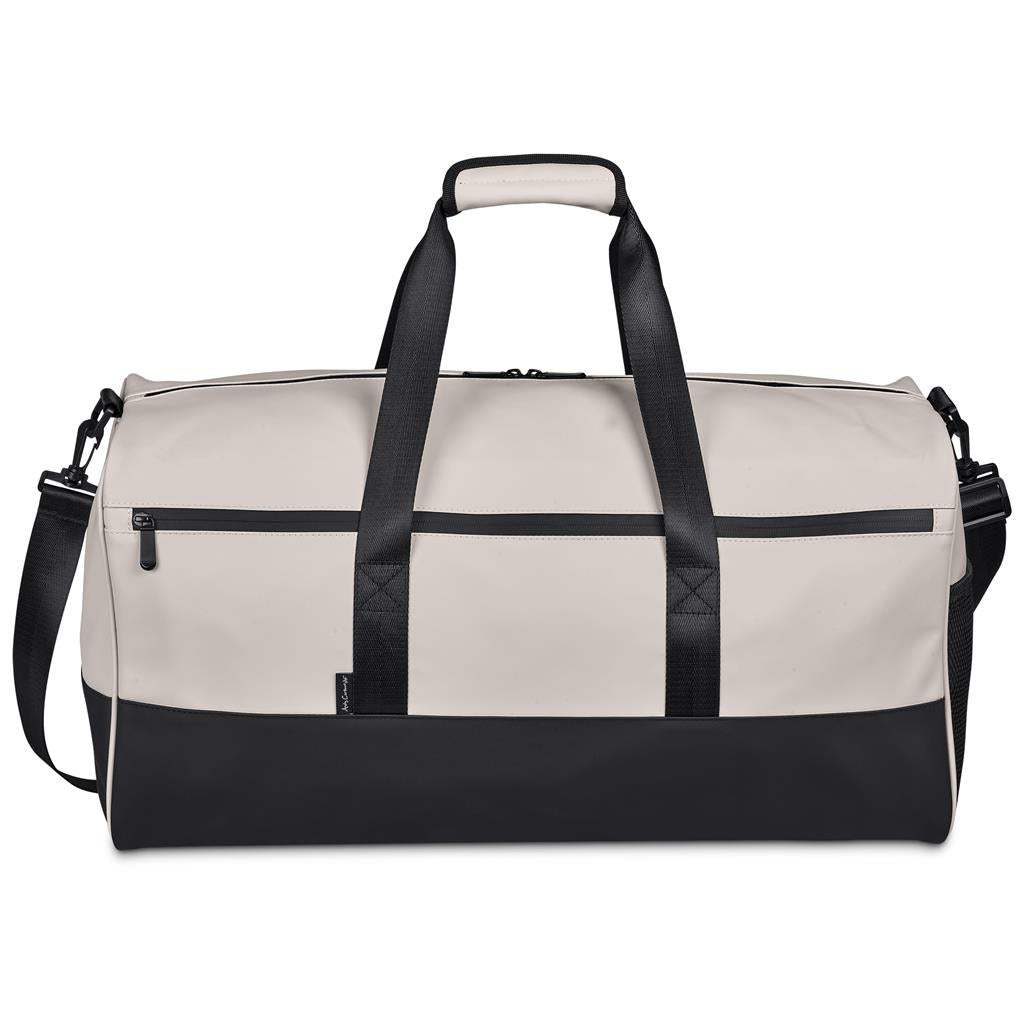 BG-AC-516-B BLACK