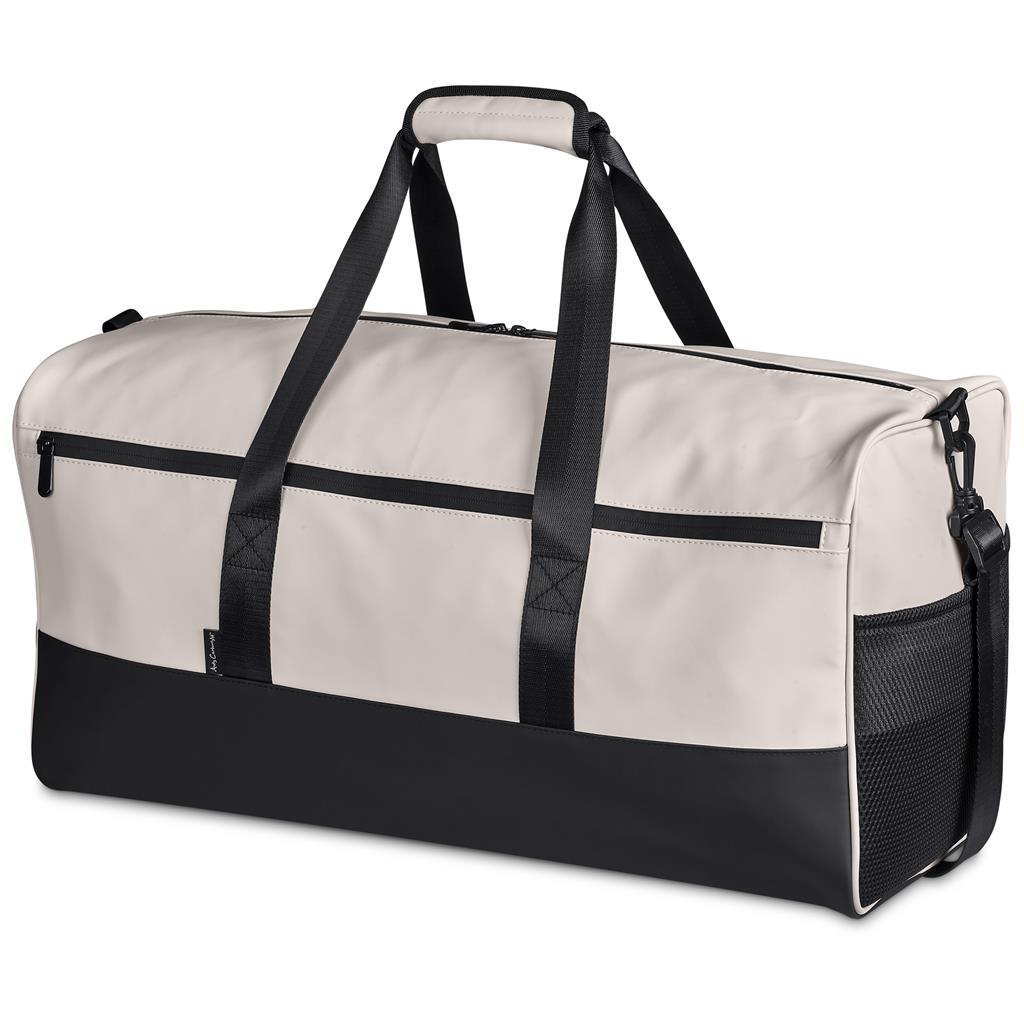BG-AC-516-B BLACK