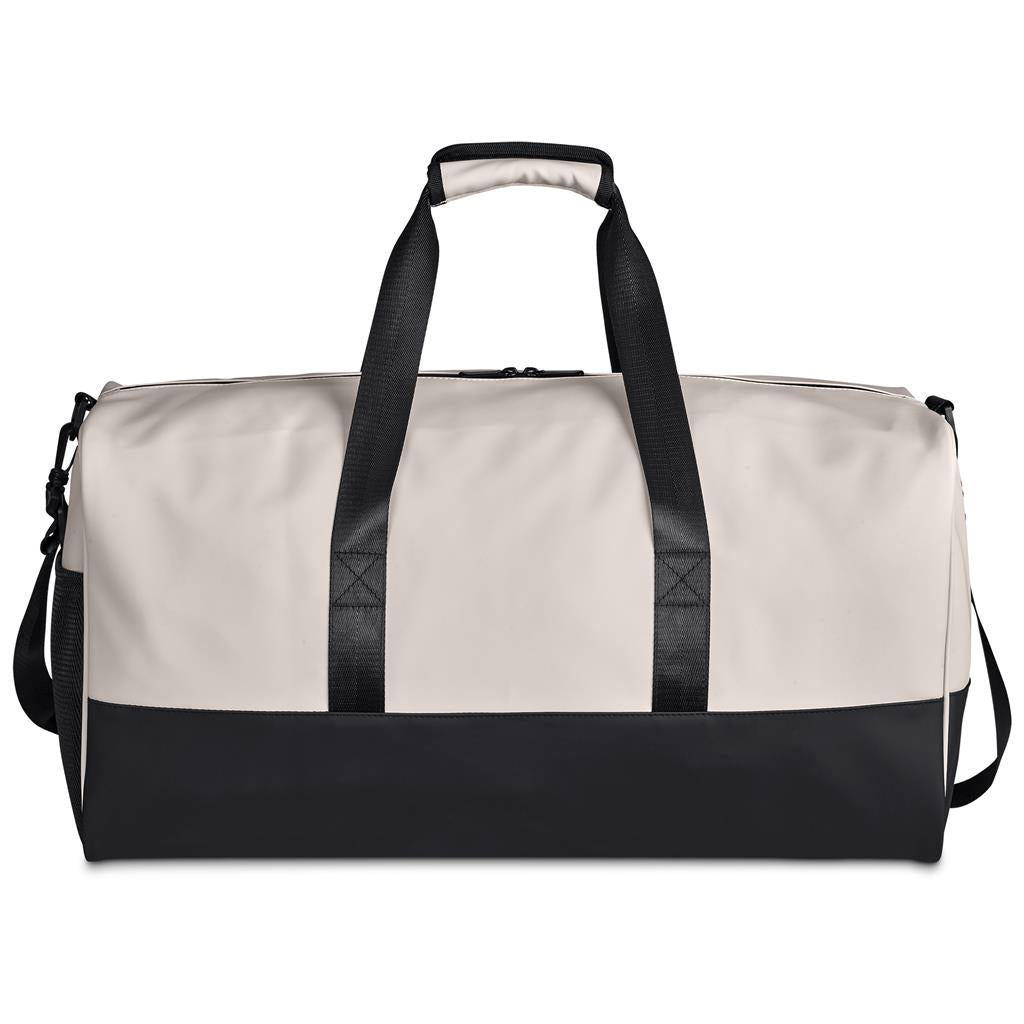 BG-AC-516-B BLACK