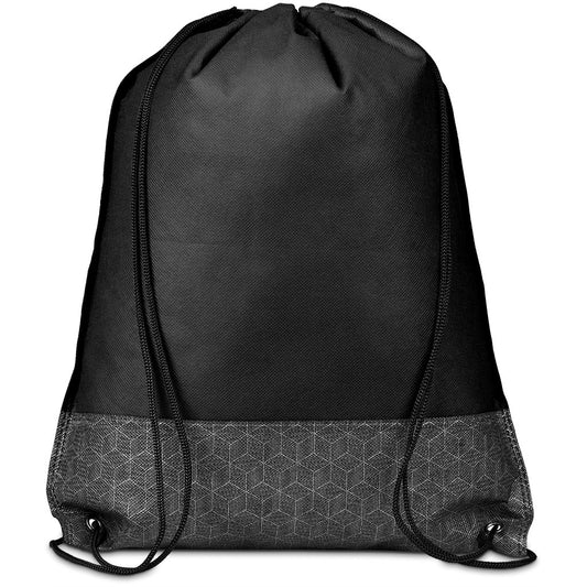 BG-AL-409-B BLACK