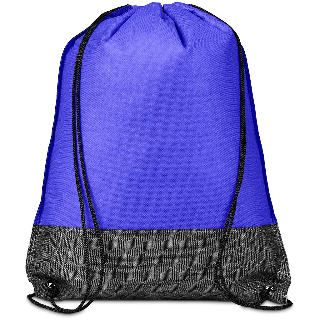 BG-AL-409-B BLUE