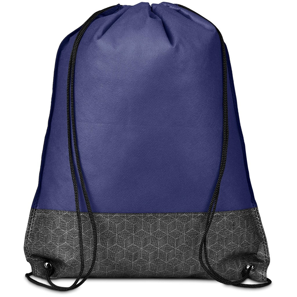 BG-AL-409-B NAVY