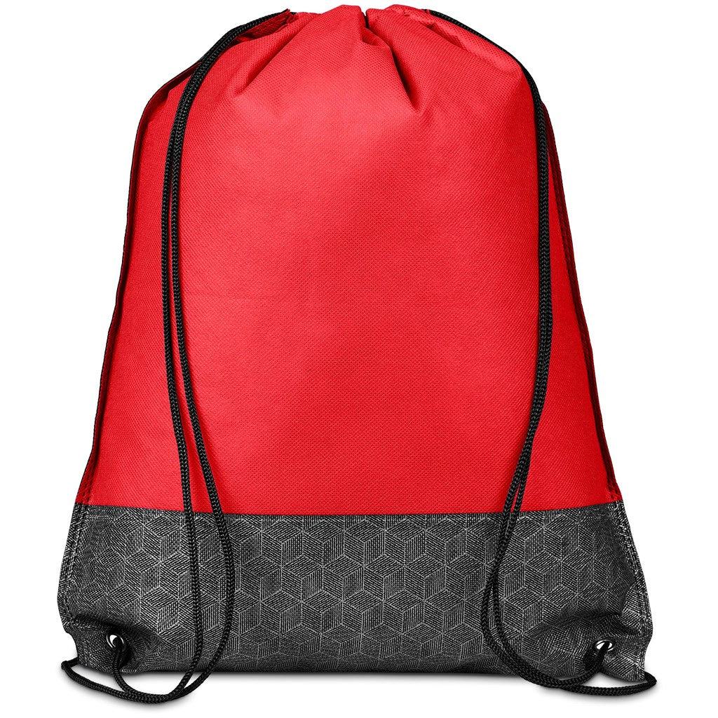 BG-AL-409-B RED